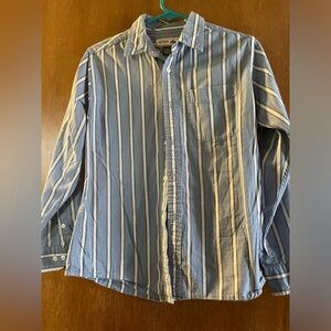 Urban Pipeline L 14/16 long sleeve dress shirt